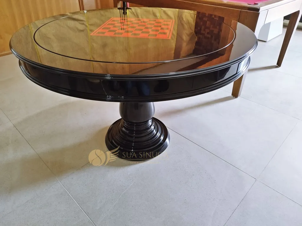 mesa_de_carteado_e_xadrez_diamante_