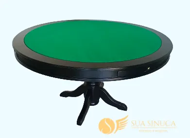 mesa_de_carteado_e_xadrez_rubi_