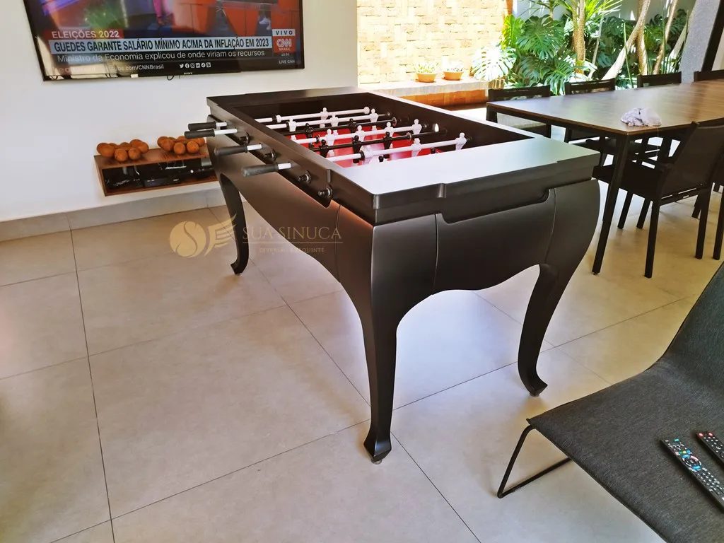 mesa_de_pebolim_e_toto_diamante_