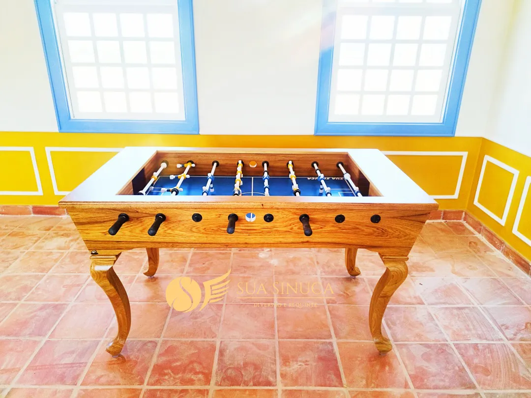 mesa_de_pebolim_e_toto_rubi_freijo_