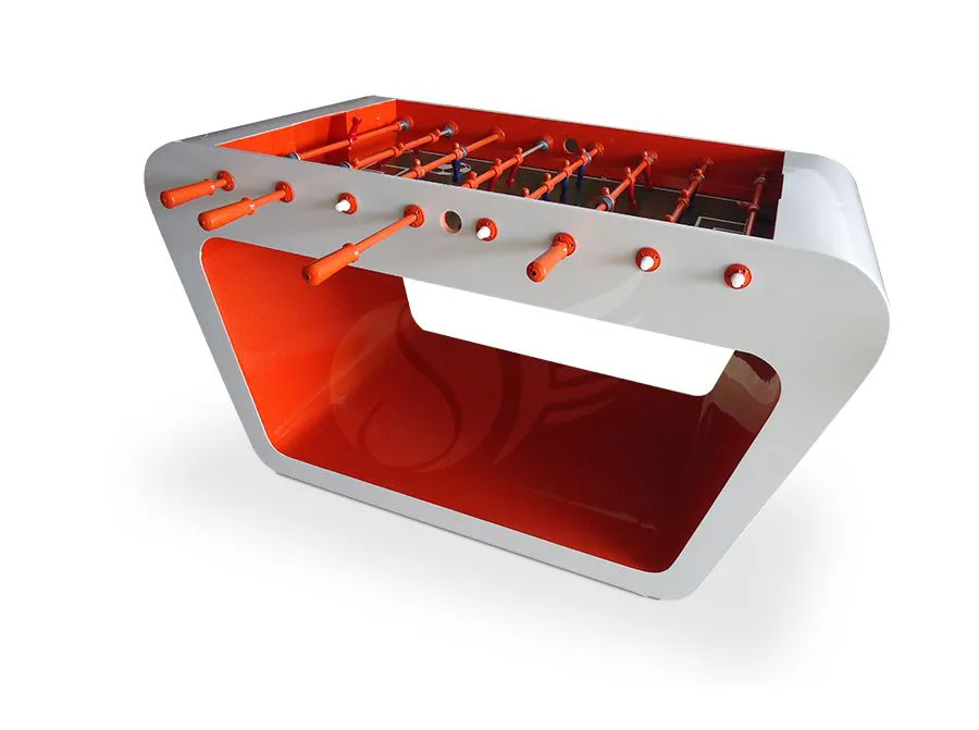 mesa_de_pebolim_onix_