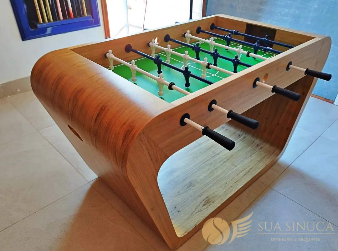 mesa_de_pebolim_onix_freijo