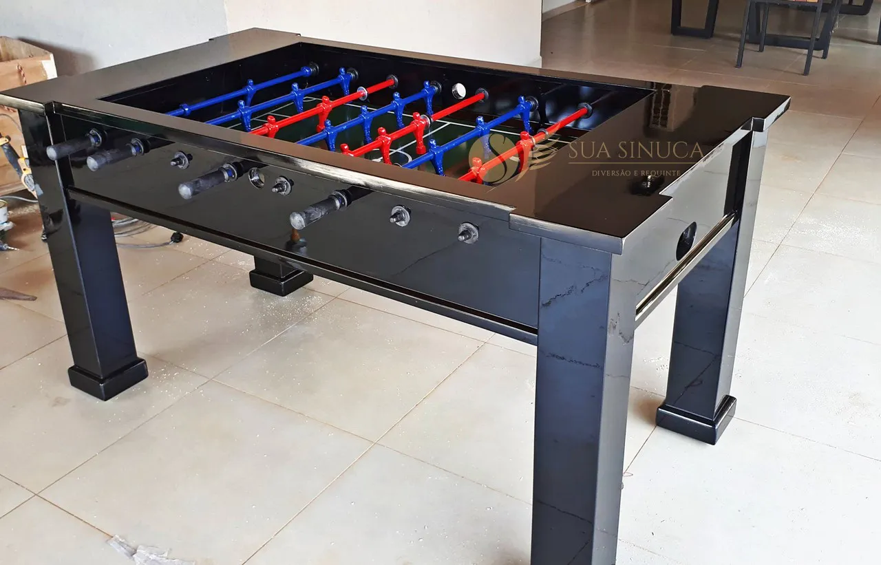 mesa_de_pebolim_toto_cristal_