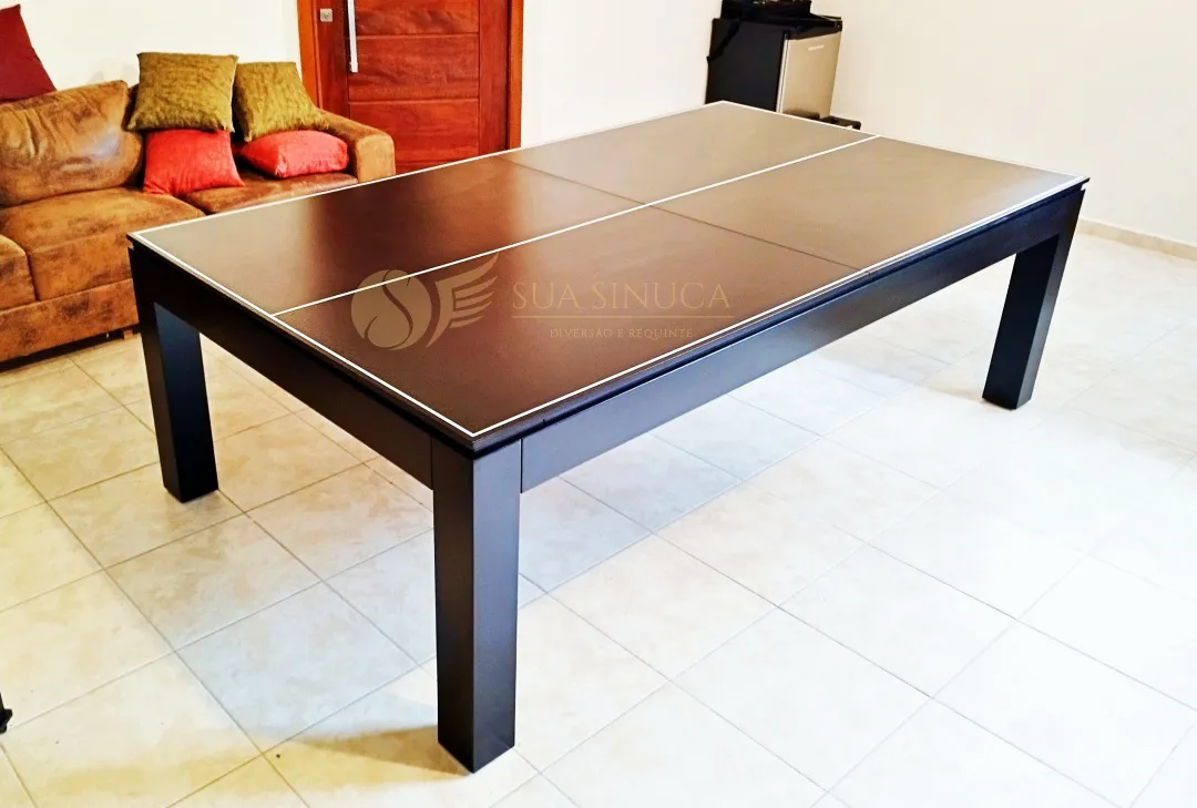 mesa_de_ping_pong_cristal_