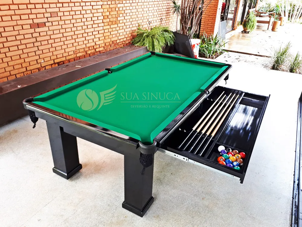 mesa_de_sinuca_cristal_