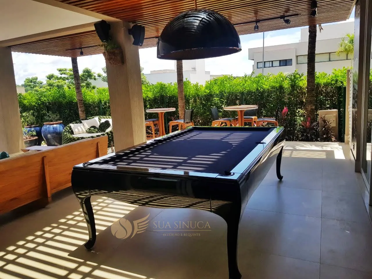 mesa_de_sinuca_diamante