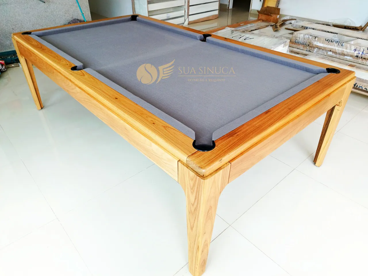 mesa_de_sinuca_e_jantar_agata_freijo_