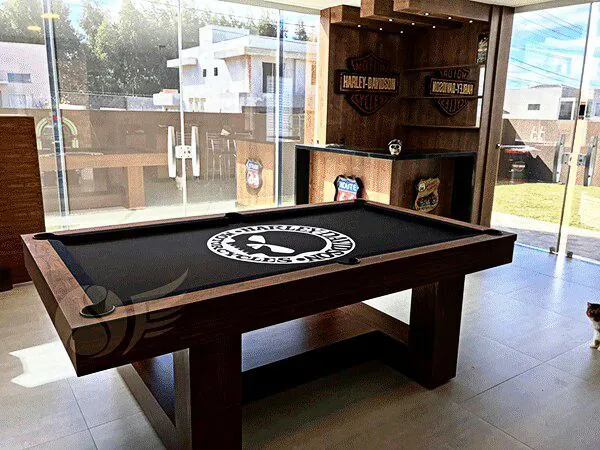 mesa_de_sinuca_e_jantar_century_