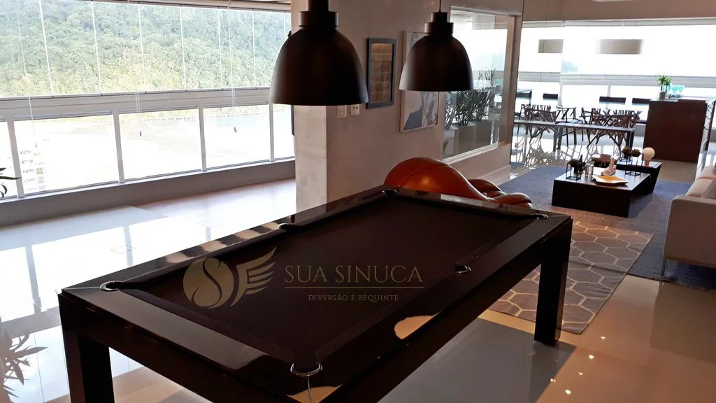 mesa_de_sinuca_e_jantar_cristal_laca