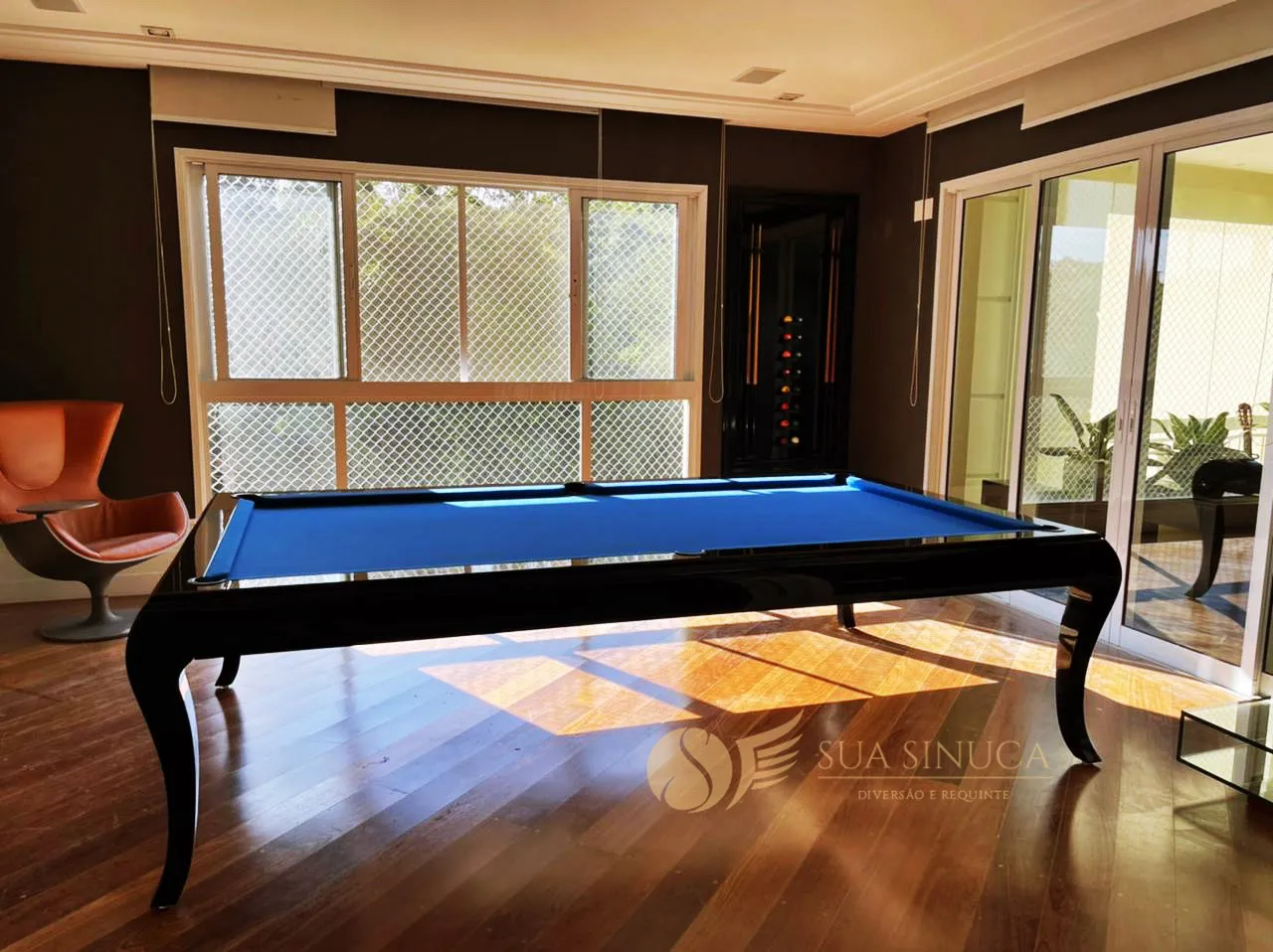 mesa_de_sinuca_e_jantar_diamante_