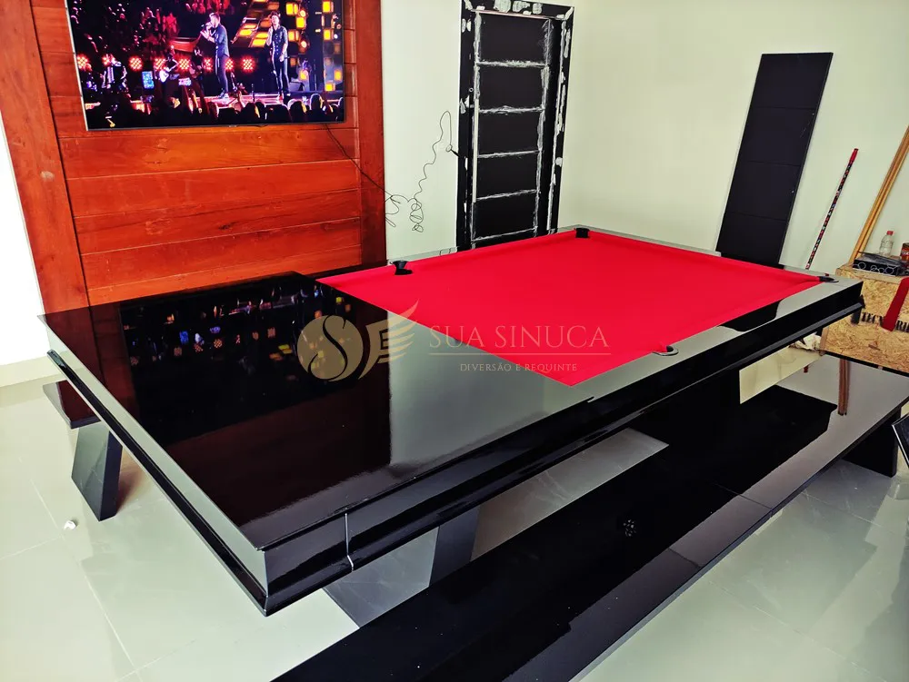 mesa_de_sinuca_e_jantar_jade_2