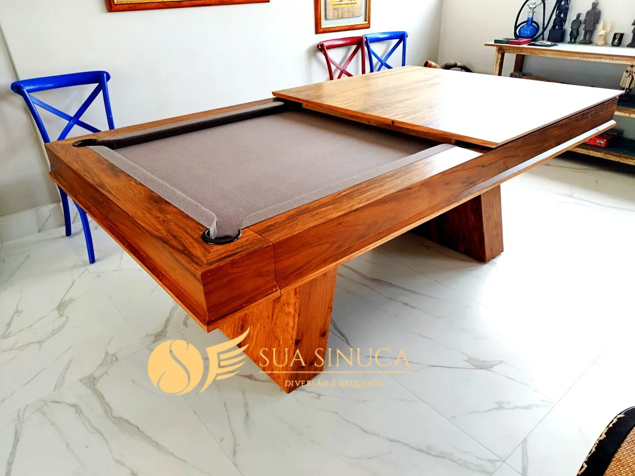 mesa_de_sinuca_e_jantar_jade_madeira_