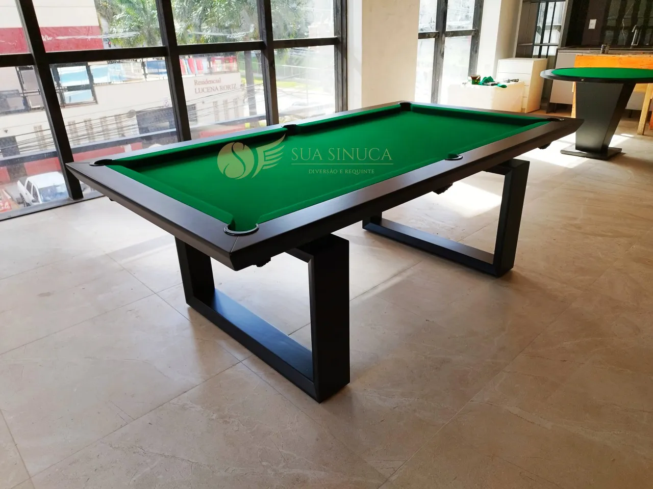 mesa_de_sinuca_e_jantar_new_