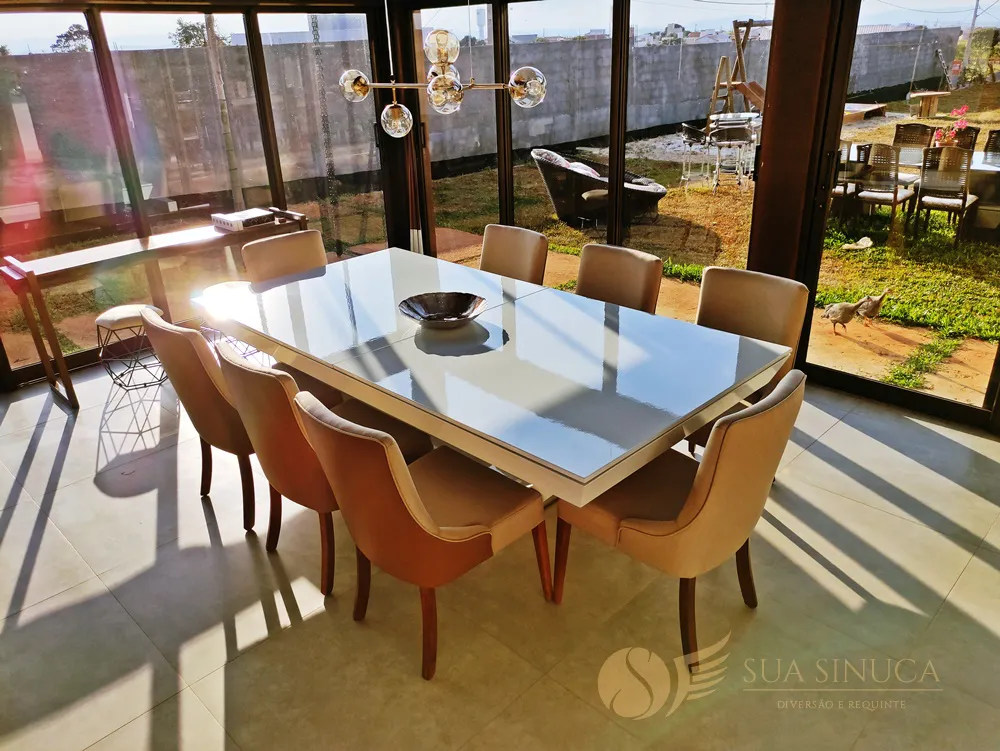 mesa_de_sinuca_e_jantar_topazio_2