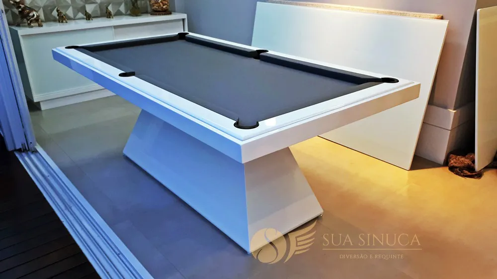 mesa_de_sinuca_e_jantar_turquesa_