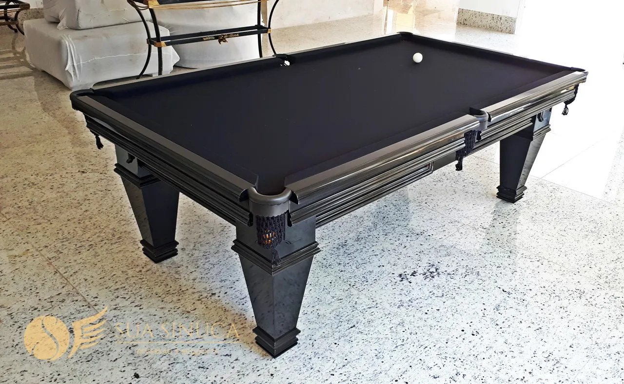 mesa_de_sinuca_opala