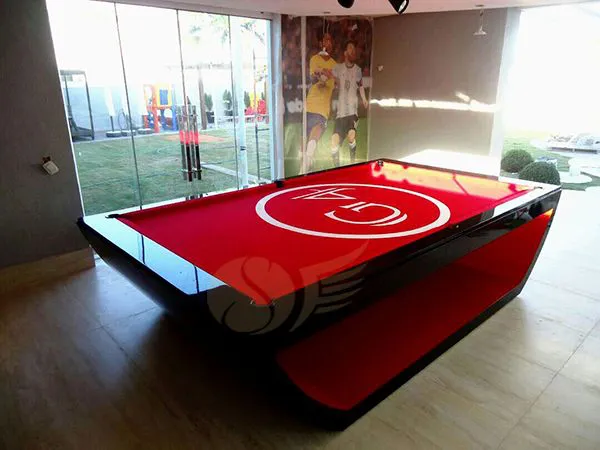 mesa_de_sinuca_perola_