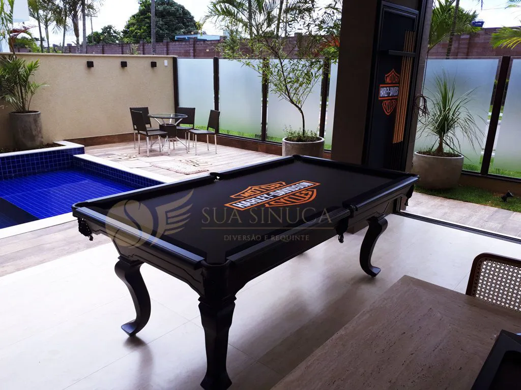 mesa_de_sinuca_rubi_