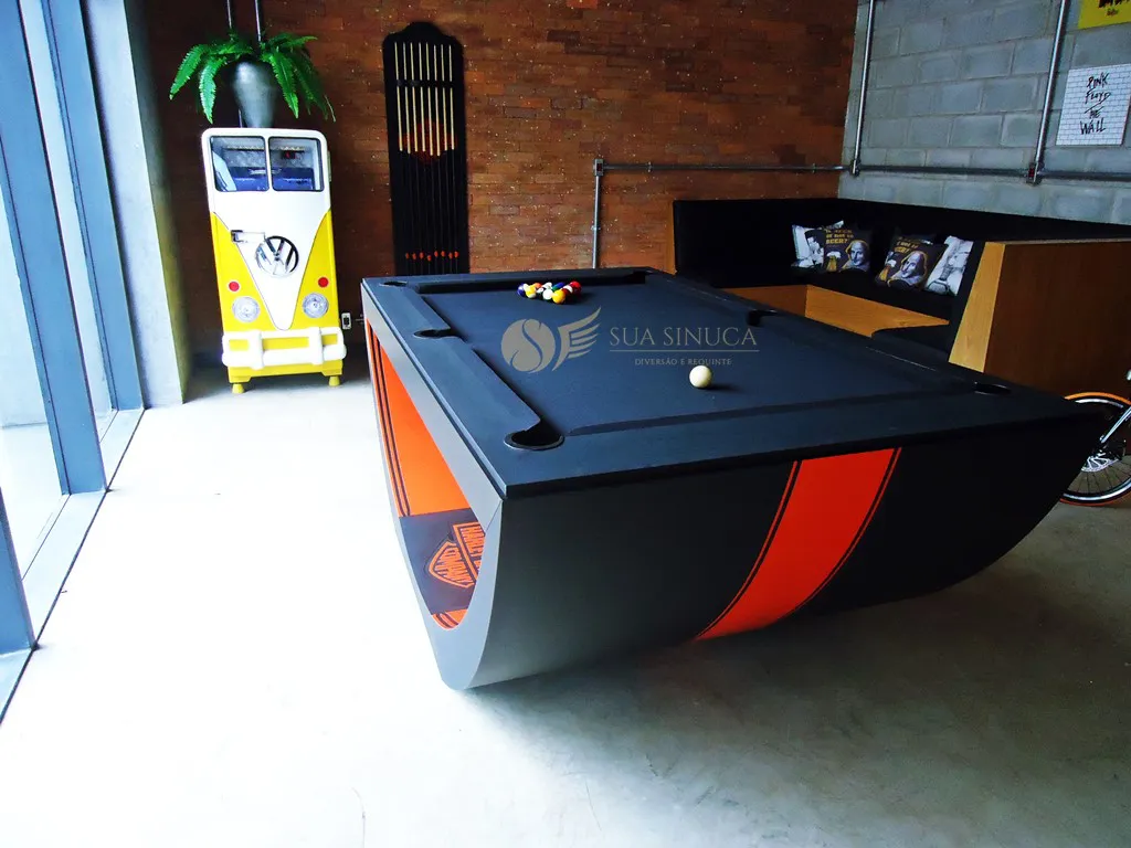 mesa_de_sinuca_topazio