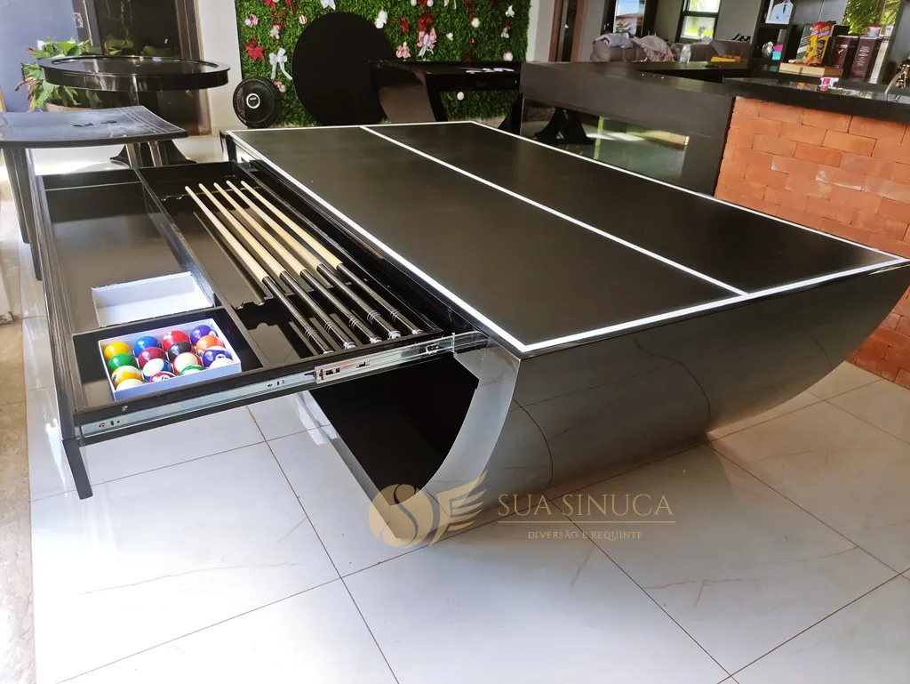 tenis_de_mesa_perola_ping_pong_
