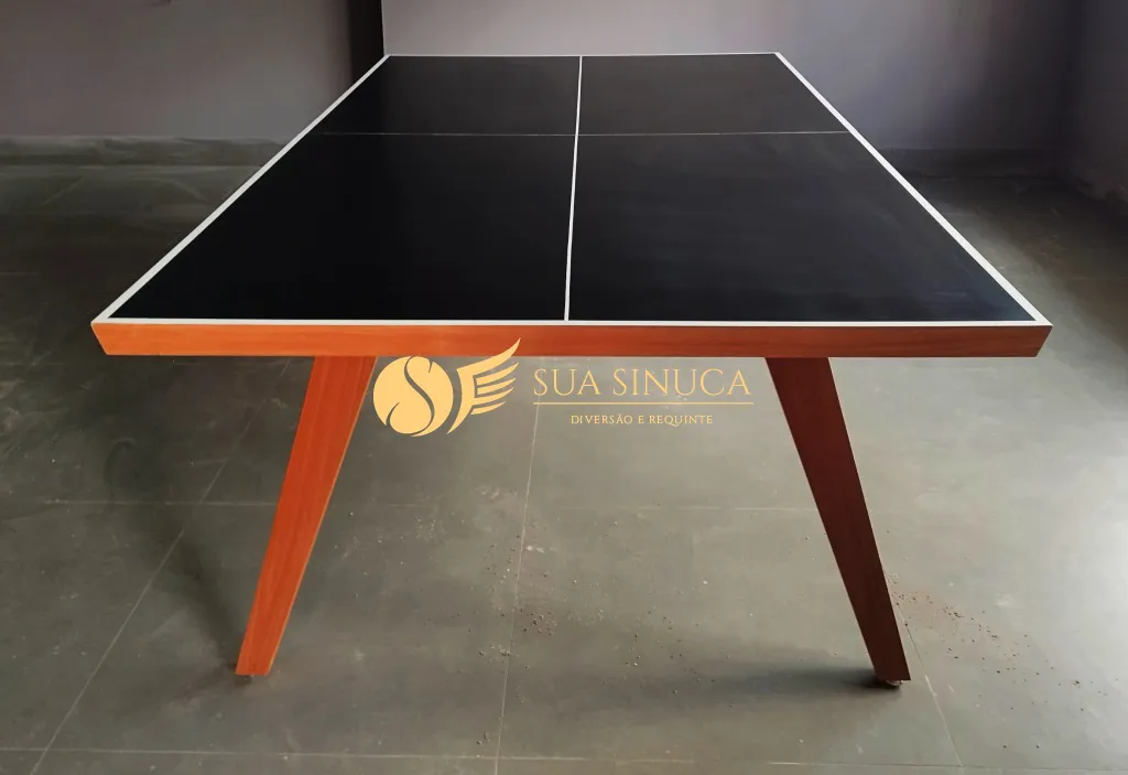 tenis_de_mesa_ping_pong_1